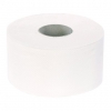 Toaletní papír Jumbo 19cm, 2 vrstvý, celulóza